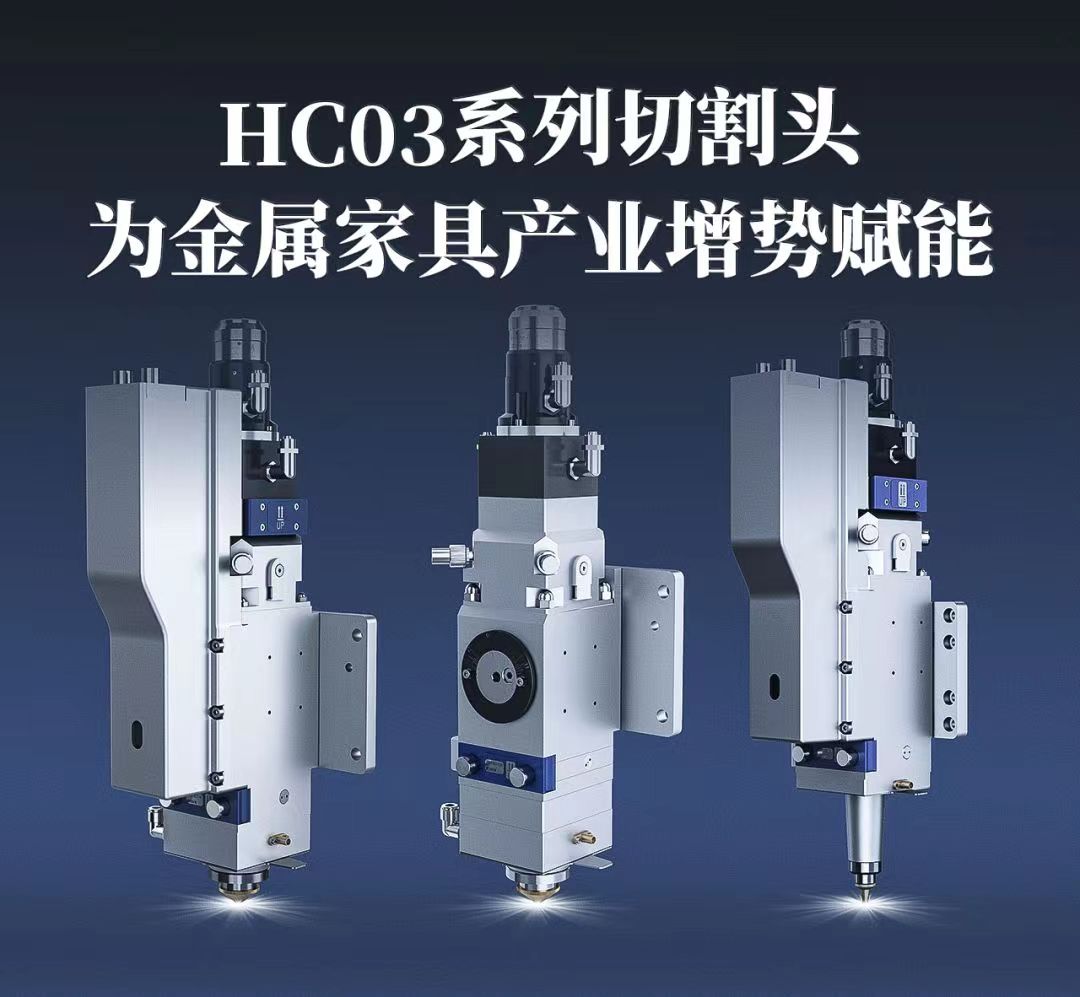 微信图片_20220818182630.jpg 微信图片_20220818182630.jpg