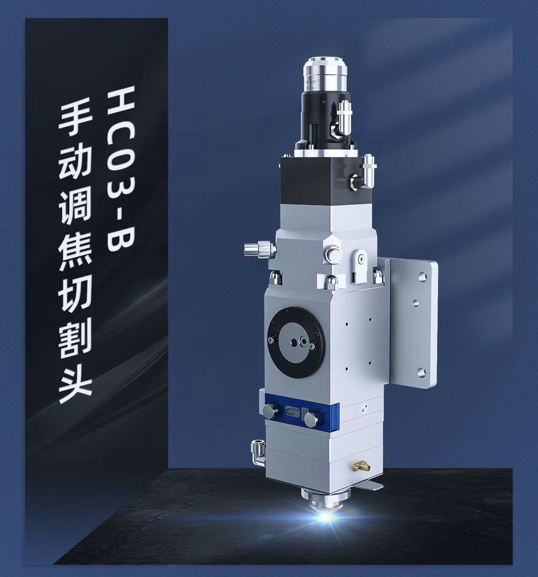 微信图片_20220818182645.jpg 微信图片_20220818182645.jpg