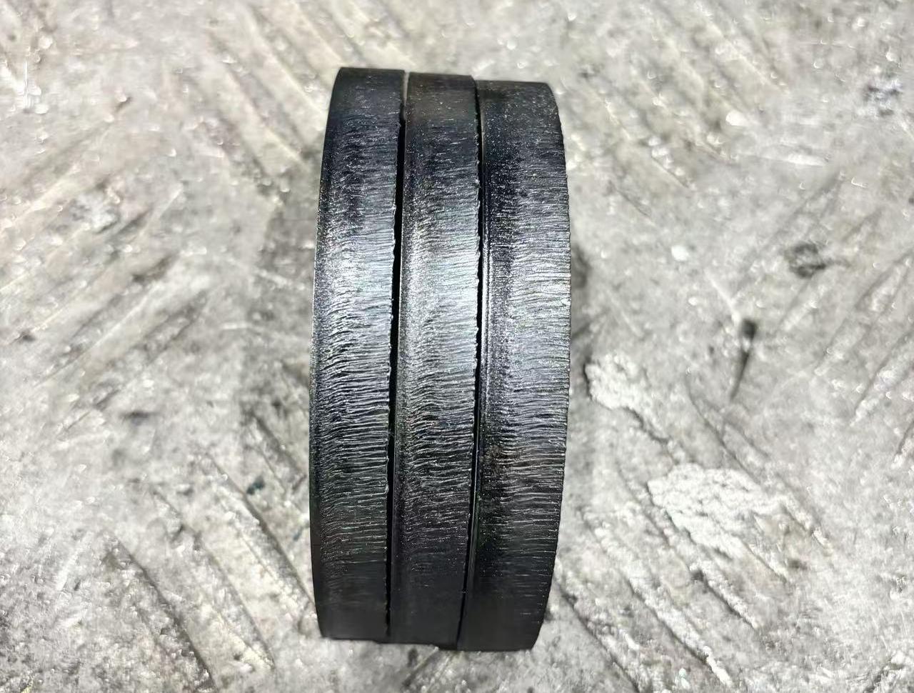 空气切.jpg 空气切.jpg