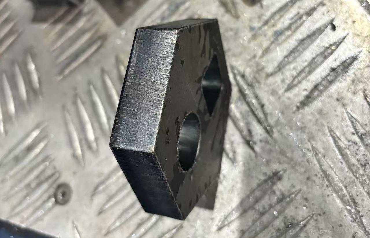 负焦.jpg 负焦.jpg